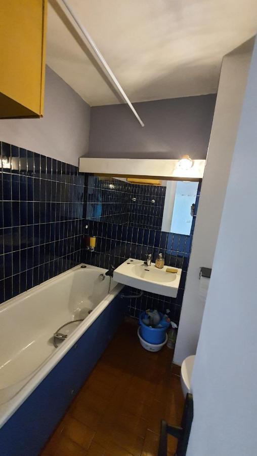 Studio 137 Port Camargue, Piscine, Climatisation, 4 Personnes Le Grau-du-Roi Eksteriør billede